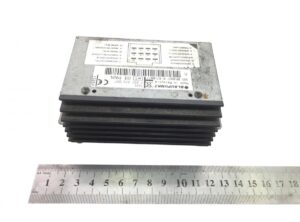 Amplificator audio blaupunkt 905 830007 8 8178877 1 Amplificator audio blaupunkt 905 830007 8 8178877