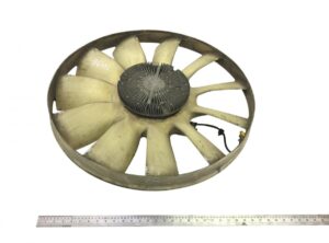 Ansamblu ventilator de răcire man 51066007037 / 51066007051 / 51066009037 / 51066007058 / 51066300136 1 Ansamblu ventilator de răcire man 51066007037 / 51066007051 / 51066009037 / 51066007058 / 51066300136