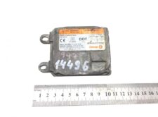 Balast Xenon, dreapta Man - 1900353, 21008658, 81259436021, 81.25943-6021