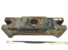 Traverse de Cadru pentru Cuplarea Remorcii MAN DB75V
