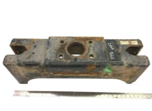 Traverse de cadru pentru cuplarea remorcii man db75v 1 Traverse de cadru pentru cuplarea remorcii man db75v