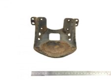Suport pentru arc pneumatic ax secundar dreapta MAN