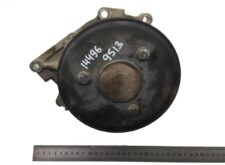 Pompa de răcire MAN 14496 9513