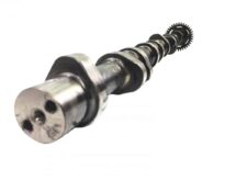 Ax cu Came / Arbore cu Came pentru MAN - Coduri: 5104401, 6398, 51044016398, 5104401-5088, 51044015088, 5104401-0867, 51044010867, 5104400-6050, 5104406050-11