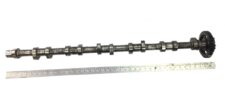 Ax cu came pentru camion MAN TGX D2066