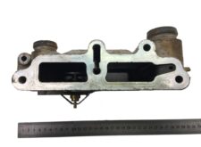 Carcasa Termostat MAN 5106404-0069 / 5106404-0102 / 5106404-0054 / 5106404-3068