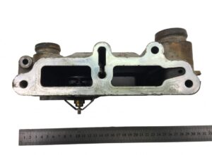 Carcasa termostat man 5106404-0069 / 5106404-0102 / 5106404-0054 / 5106404-3068