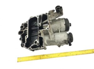 Carcasă filtru de ulei de motor man 5105005-3001 51050053001 5105000-7040 5105000-7124 51050007124 5105000-7142 51050007142 5105000-7062 51050007062 51050007042 1 Carcasă filtru de ulei de motor man 5105005-3001 51050053001 5105000-7040 5105000-7124 51050007124 5105000-7142 51050007142 5105000-7062 51050007062 51050007042