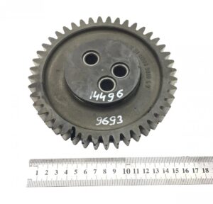Roată dințată intermediară man 14496 9693 1 Roată dințată intermediară man 14496 9693