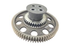 Roată dințată intermediară MAN 51045055117 / 51045055121 / 51045060078 / 51045055143 / 51045060107