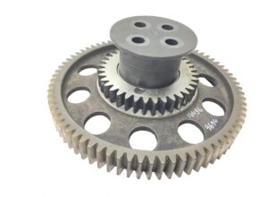 Roată dințată intermediară man 51045055117 / 51045055121 / 51045060078 / 51045055143 / 51045060107 1 Roată dințată intermediară man 51045055117 / 51045055121 / 51045060078 / 51045055143 / 51045060107