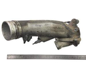 Conductă intercooler man, coduri: 51094120135, 51094110796, 5109412-0135, 5109411-0796 1 Conductă intercooler man, coduri: 51094120135, 51094110796, 5109412-0135, 5109411-0796