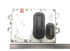 Unitate de Control Motor ECU Mercedes Cod 0044462140 / A0044462140