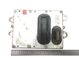 Unitate de control motor ecu mercedes cod 0044462140 / a0044462140 1 Unitate de control motor ecu mercedes cod 0044462140 / a0044462140