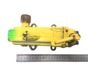 Pompa de rabatare cabină mercedes a0015530001 / a0015535901 / 3755530001