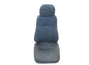 Scaun pasager, single mercedes - 158639, 158640, 153099, 153647 1 Scaun pasager, single mercedes – 158639, 158640, 153099, 153647