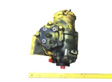 Caseta de direcție Mercedes A9574600000 / 9574600000 / A9574610040 / 9574610040