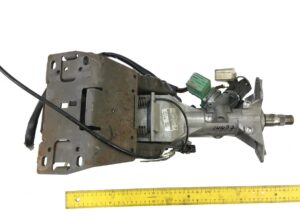 Coloană de direcție mercedes a9574600131 1 Coloană de direcție mercedes a9574600131