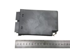 Unitate de Control ECAS Mercedes A0004463317 / A0004462717 / A0004461117 / A0004461717 / A0004462217 / A0004461617