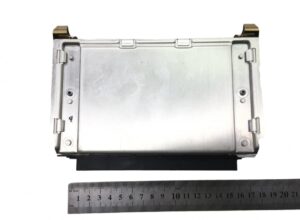 Unitate de control abs mercedes a0004464714 / a0004464514 / a0004464314