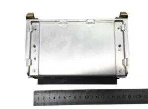 Unitate de control abs mercedes a0004464714 / a0004464514 / a0004464314