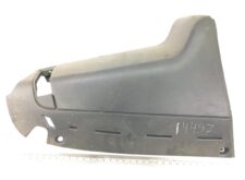 Tablou de bord partea dreaptă Mercedes A9576800287 / 9576800287