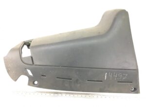 Tablou de bord partea dreaptă mercedes a9576800287 / 9576800287 1 Tablou de bord partea dreaptă mercedes a9576800287 / 9576800287