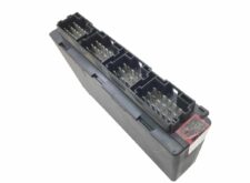 Unitate de control FR Mercedes cod A0014461002 / A0014461102