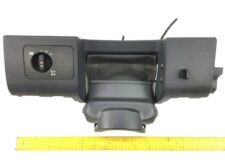 Capac din plastic pentru tablou de bord Mercedes 9576800006 A9576800006 A9734620143 9734620143 0005456704 A0005456704