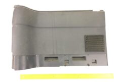 Capac din plastic pentru bord Mercedes A9576802206 / A9576801206