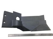 Capac din plastic pentru bord Mercedes A9576890006