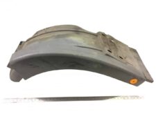 Apărător de noroi față/spate stânga Mercedes A9438800106/A9438801206