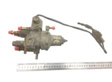 Regulator de presiune a gazului pentru Mercedes, coduri A0014761732, A0014764632, A0004769032, A0014765332