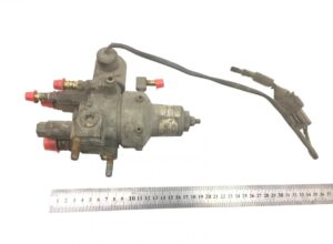 Regulator de presiune a gazului pentru mercedes, coduri a0014761732, a0014764632, a0004769032, a0014765332 1 Regulator de presiune a gazului pentru mercedes, coduri a0014761732, a0014764632, a0004769032, a0014765332