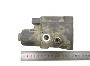 Valvă solenoid pentru mercedes-benz - coduri: a0001530459, a0001530759, a0001532559 1 Valvă solenoid pentru mercedes-benz – coduri: a0001530459, a0001530759, a0001532559