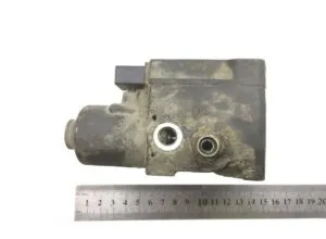 Valvă solenoid pentru mercedes-benz – coduri: a0001530459, a0001530759, a0001532559