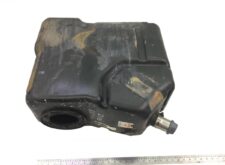 Rezervor AdBlue Mercedes 9604701115 A9604701115 12