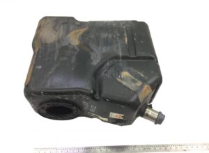 Rezervor adblue mercedes 9604701115 a9604701115 12 1 Rezervor adblue mercedes 9604701115 a9604701115 12