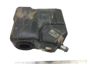 Rezervor adblue mercedes 9604701115 a9604701115 12