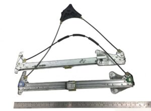 Mecanism regulator de geam dreapta mercedes a9607201246 9607201246 1 Mecanism regulator de geam dreapta mercedes a9607201246 9607201246