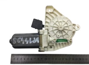 Motor regulator geam stânga mercedes 9607201146 a9607201146 1 Motor regulator geam stânga mercedes 9607201146 a9607201146