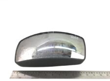 Oglindă retrovizoare pentru Mercedes A0028103716 / A0028100816 / 0028100816 / 0028103716 / A0028106016 / 0028106016