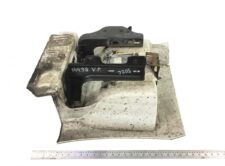 Ansamblu Placă de Trepte Stânga Mercedes A9606661102 / A9606662903 / A9606662228