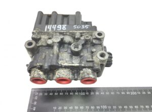 Supapă ecas mercedes a0013271325 0013271325 a0013271025 0013271025 1 Supapă ecas mercedes a0013271325 0013271325 a0013271025 0013271025