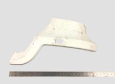 Capac Bara Față Stânga Mercedes A9608859808