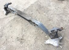 Axa Față Mercedes A9603310401 / 9603310401 / A9603312701 / 9603312701 / A9603321101 / 9603321101 / A9603320202 / 9603320202