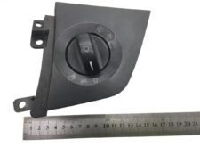 Comutator Faruri Mercedes Cod A9605452604/A9605454404
