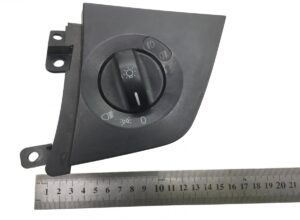 Comutator faruri mercedes cod a9605452604/a9605454404 1 Comutator faruri mercedes cod a9605452604/a9605454404