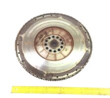 Volanta Mercedes A4710303305/A4710302305