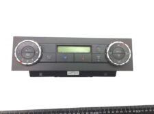 Modul de Control AC pentru Mercedes A9604466328 / A9604467328 / A9604468128 / A9604469428